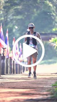 BIB:  <button type="button" onclick="openModal(28084698)" class="btn btn-primary btn-sm float-right" data-toggle="modal" data-target=".modal-high-quality">
                <i class="fa fa-download"></i> Download
                </button>